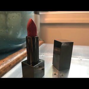 Burberry tea rose no. 08 lipstick